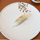 오마카세오사이초밥광주 이미지