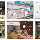 농심약국 이미지