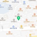 K랜드공인중개사사무소 이미지