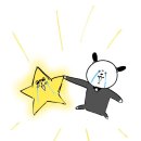 조은메디 | 9월도 끄읏