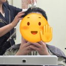 살 빼주는 남자들 | 상도동 두산위브 스킨핏헤드스파 30대 남자의 탈모관리 볼륨핏 리얼 후기 주차 꿀팁 포함