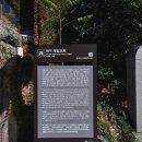 (주)앨런컴퍼니