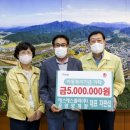 (주)에스에스 이미지