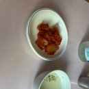 파파손돈까스 일원점 | 피터팬 돈까스 대신에 파파손 돈까스