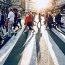 호남신학대학교 이미지