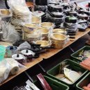 대평시장 공중화장실 이미지