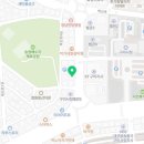 맥시칸치킨송정형곡점 네이버블로그