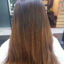 양산신-2017 이미지