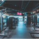 (주)경안 이미지