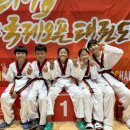 성주중앙초등학교 이미지