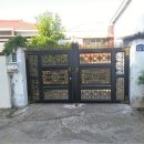 서광리-15 이미지