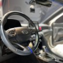 의정부손세차 포커스온디테일링 이미지