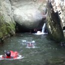 뒷골2로 이미지