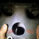 커스트(CUST) | [커스트]MOBIS 14G / TIAL 38MM MVS 터빈업 ! !