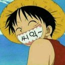 관설 경로당 이미지