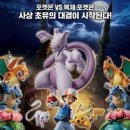 다모여태권스쿨 이미지