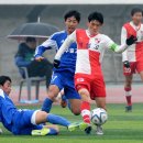 국제신문 기사 이미지