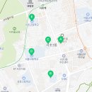 효령로 197 (12) 이미지