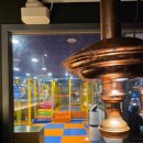 막창도둑성서이곡점 이미지