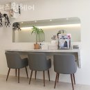 애즈원 | 대치동 미용실 애즈원헤어 주차 방문자 후기