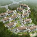 ㈜더 해피트리 이미지