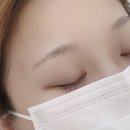 모아뷰티 이미지