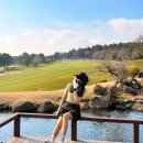 블랙스톤제주CC(대중형 18홀) | 핀크스cc 제주도 골프장 추천 디아넥스호텔 골프여행 후기 제주골프준비물