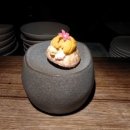 에스콘디도(escondido)