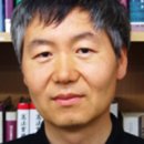 비엠아이노동조합 이미지