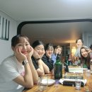 머니파스타