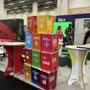 비웰푸드 | 대학생의 [IMEX 2024 Frankfurt] MICE 전문 전시회 방문기