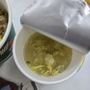 한솥도시락 고령점 이미지