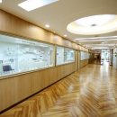 와이엘산후조리원 이미지