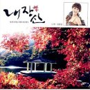 작내경로당 이미지