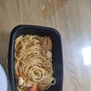 선우냉동 이미지