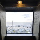 리베르타 청사포점 이미지