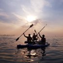 용두2공원 이미지