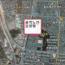 광산구-053 이미지