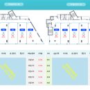 교동사거리 이미지