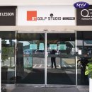 비티골프스튜디오 이미지