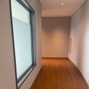 포트뷰 | 통영 스탠포드 호텔 앤 리조트 (프라임 노블 포트뷰) 후기 +룸서비스