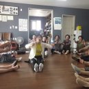 초곡리경로당 이미지