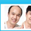 제일성모의원 이미지