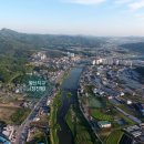 왕산6리 이미지