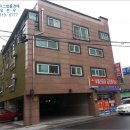 구암동623 이미지