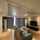 배곧한신더휴.호반더프라임 이미지