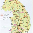 미력산 이미지