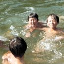 웅양중학교 이미지