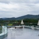 금잔디농원 이미지