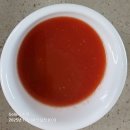 오늘은 간헐적 단식. 남편만 간단하게 이미지